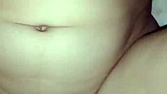 hey, are you ripping clothes for a wild anal night with my girlfriend's latina mom?