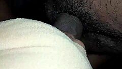 Skinny teen rides rough in hardcore group fuck for cash.