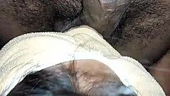 ポルノスターカリ・ノワールの未公開シーンでキュートなラティーナ美女披露