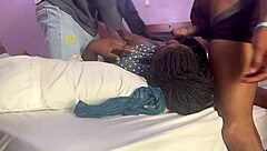 Both holes filled now