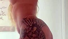 Bratzmal Perkenalkan Diri Solo Crossdressing Sesi