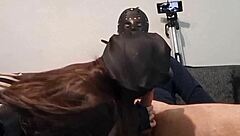 en iyi arkadaşım kolejde yarrağımı derin emiyor muhteşem oral