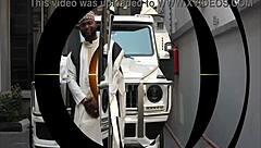 Discovering Joy And Friendship In The Heart Of Eko