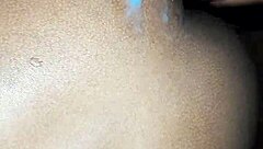 Skinny teen rides rough in hardcore group fuck for cash.