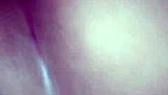 why is my teen amiguita de getting that cumshot all over her?