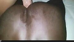 What makes you think of a guy with a tasty butt like that?