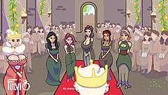 Viva El Rey Celebration