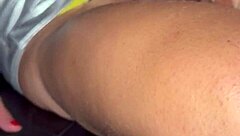 hey uber driver, i seduced you during the live stream—want my husband to film us fucking in the car?