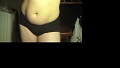 Minyon büyük doğal memeli kalçalı hatun özel üyelik için sergileniyor