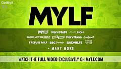 Hey Milf Neighbor, Ready to Bend Over by the Pool for Sloppy Titty Fuck and Ride?