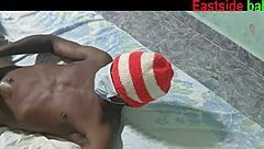 our second ludo game turned into intense deepthroat doggystyle fucking with this horny bbw milf