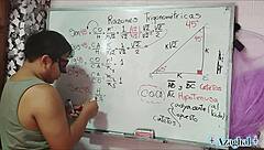 let's explore this asian nerd student teacher's bedroom with 16 sexual angles at 45 degrees in usa style