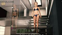 Tales from the unending void episode 130