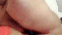 Sundaydogood614 update 841 vid 20250317 080207 mar 17 2025