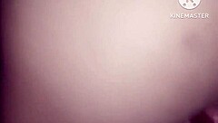 why is my husband fucking his hot friend like that