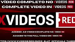 Putaria fun with my big ass bisexual Latina milf office friend! 🍑😈