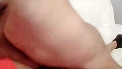 Sundaydogood614 update 841 vid 20250317 080207 mar 17 2025