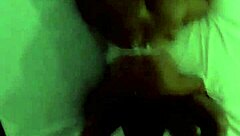 Who Wants This Hot 69 Session in the Motel!