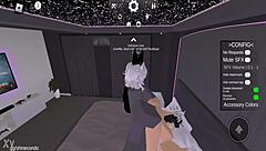 I get fucked hard by this bot in my ass