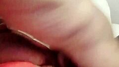 Sundaydogood614 update 841 vid 20250317 080207 mar 17 2025