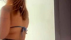 Gave My Pussy All Night and Woke Up Like This!