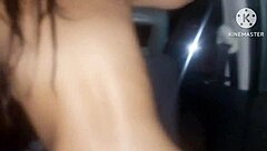 why is my husband fucking his hot friend like that