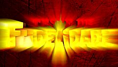 festinha vip vira orgia louca com morenas brasileiras Elisa Sanches e Monica Lima em anal cu grande boquete