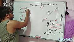 let's explore this asian nerd student teacher's bedroom with 16 sexual angles at 45 degrees in usa style