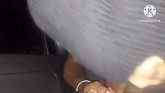 why is my husband fucking his hot friend like that