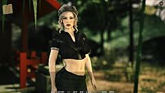 Tales from the unending void episode 130