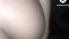 why is my husband fucking his hot friend like that