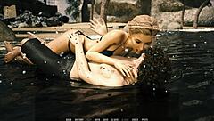 Tales from the unending void episode 130