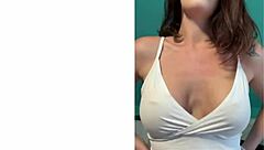 You messed up big time, now face your ass punishment from me