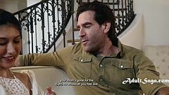 1 Day Delivery to Guardian Angel Step Dad - Penelope Woods Ken Feels