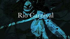 is the dragonfly from dark lantern entertainment tempting you into a vintage hairy beaver gangbang orgy with retro monsters?