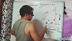 let's explore this asian nerd student teacher's bedroom with 16 sexual angles at 45 degrees in usa style