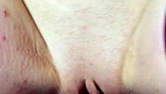 Oh wow, this exclusive call girl in lingerie and heels bends over for rough doggystyle! She takes cumshot in mouth after riding.