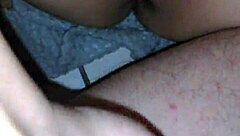 Hey, check out this foot job with pies and leche in a sexy masturbation setup