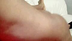 Sundaydogood614 update 841 vid 20250317 080207 mar 17 2025