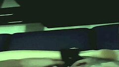 Bend over slut, I'm spanking and fingering your wet pussy before rough fucking!