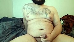 experimenting with an improved viewpoint for better results