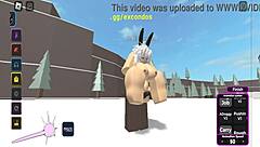 subtle hints of assfucking and licking lead to wild prostitute pussy action