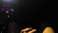 we're out on an evening cruise with driftwood and barefoot kontessa