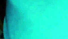 Pinay Hot Gets Fucked By Baguettez In Emotional Family Encounter