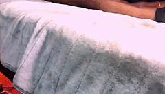 ⭐️threesome-fuck your stepmom while your friends watch, feeling that wild rush inside