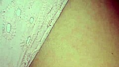 Big Ass Latina Employee Gets Fucked Without Condom In Doggystyle. She Squirts From Monster Cock In Mature Massage Session.