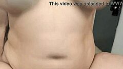 Colombian Latina Babe Delivers Tasty Blowjob Then Rides Cock With Her Massive Ass