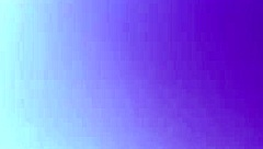 What happens banging my wife under sheets with constant interruptions?