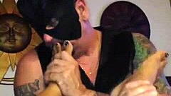 Emotional Response To Image 0656