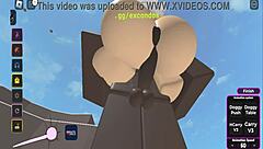 subtle hints of assfucking and licking lead to wild prostitute pussy action